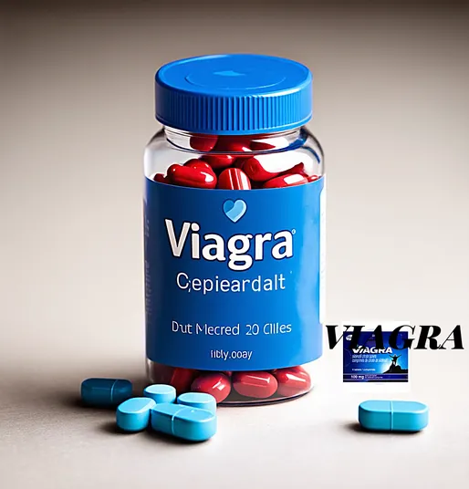 Comprar viagra en zaragoza